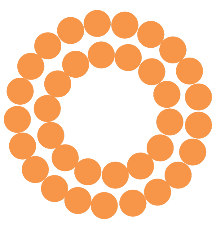 Coldfire Design
